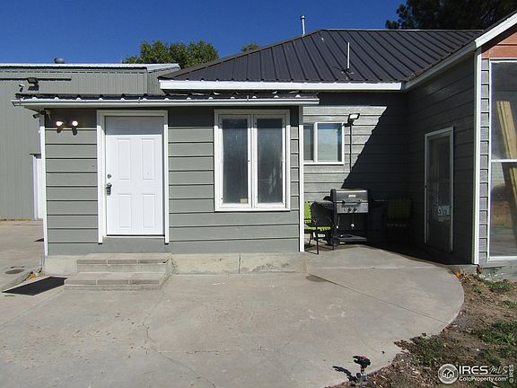 3rd image of 932 N Colorado Ave