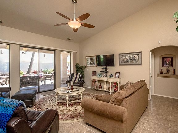 5th image of 3168 Dawn Way
