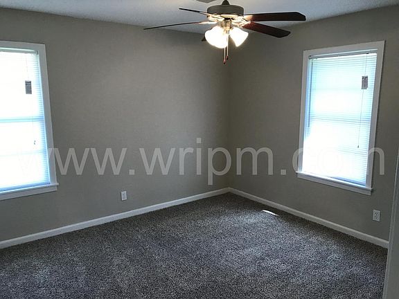 2nd image of 2408 34th Ave N