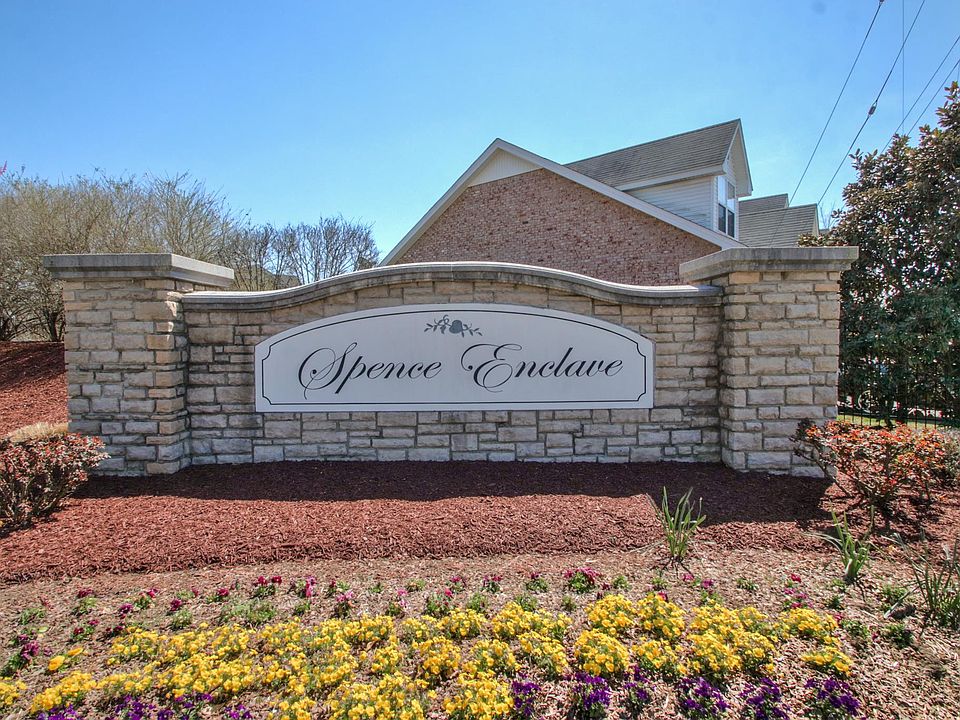 1st image of 915 Spence Enclave Ct