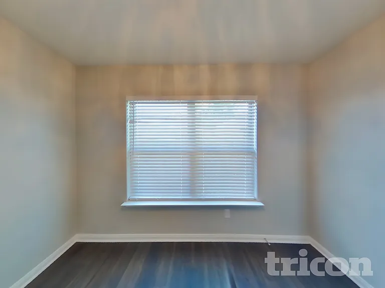 1367 Barrel Dr — Photo 3