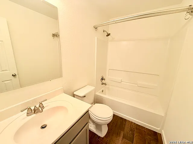 3507 Alamo Grns — Photo 10