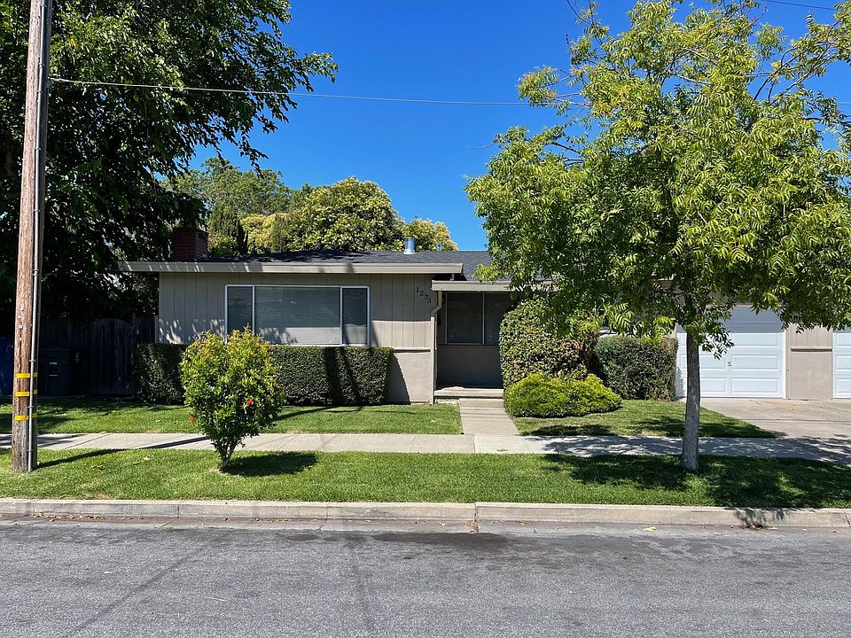 1st image of 1273 Junipero Ave