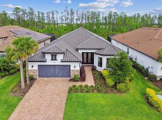 29356 Ginnetto Dr, Wesley Chapel, FL 33543