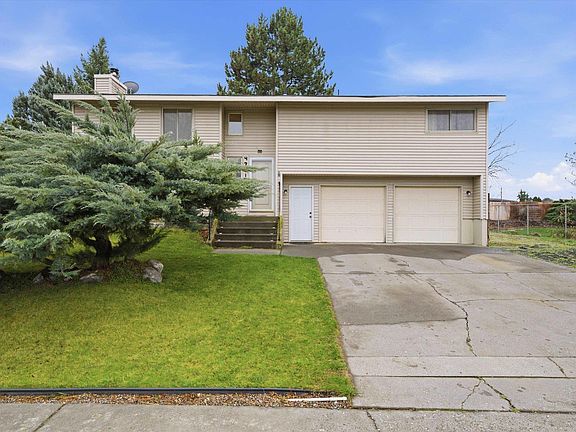 2nd image of 4701 W 14th Ave