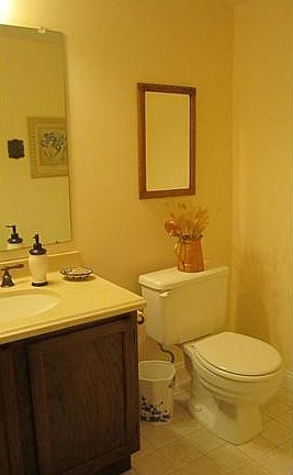 5th image of 5538 Doral Dr