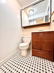 Rented by Metropolitan Property Group