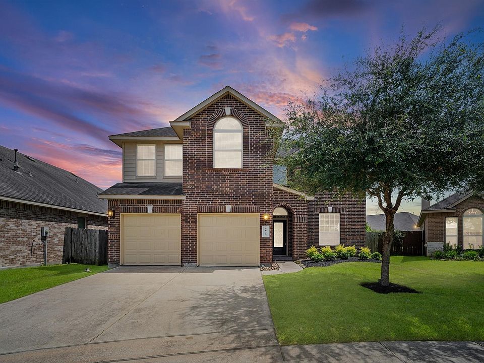 1st image of 5635 Glenfield Spring Ln
