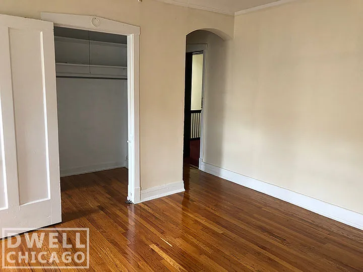 Studio, 1.0 bath, $1,150 — Photo 3
