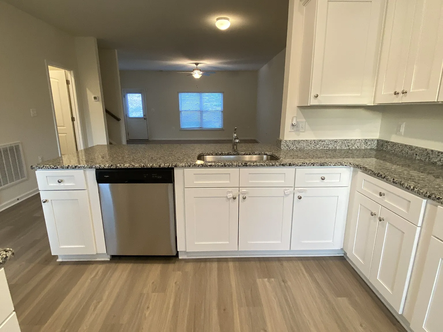 697 Rivanna Run, Falling Waters WV 2541 — Photo 1