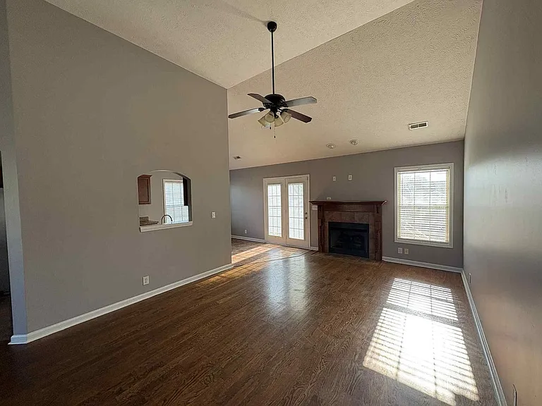 1213 Chinook Cir — Photo 54