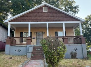 290 Sciple Ter NW, Atlanta, GA 30314