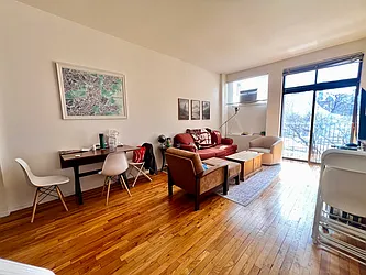 325 East 64th Street #415 image 1 of 13