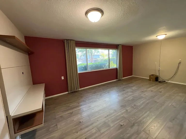 3355 Montebello Ave — Photo 27