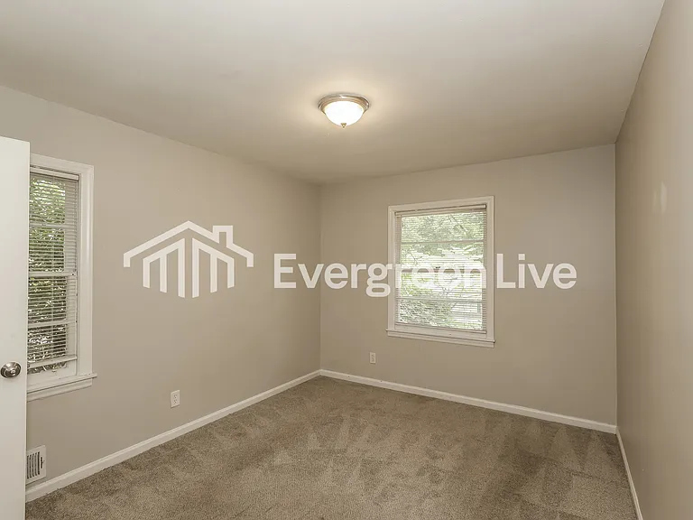 2665 Harmony Way — Photo 9