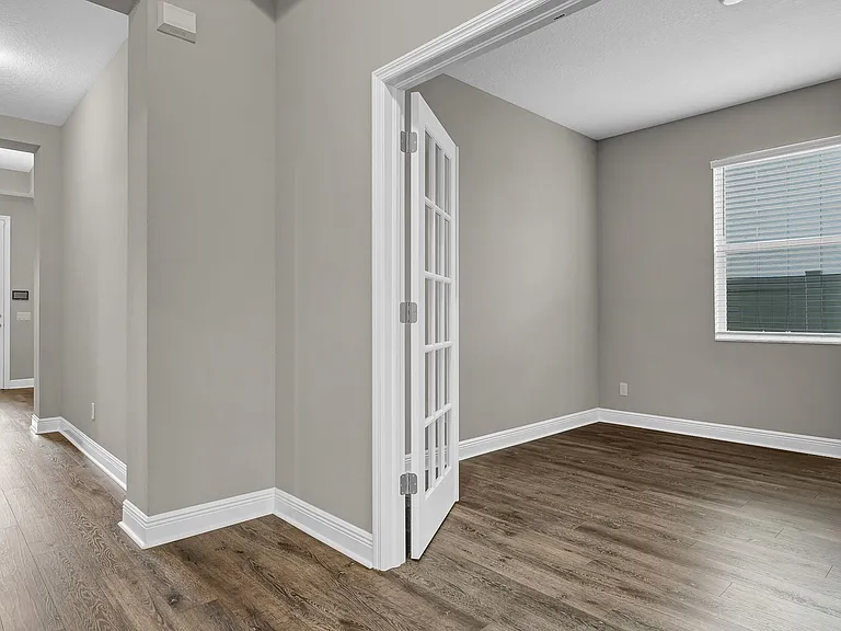 19455 Redwood Point Dr — Photo 13