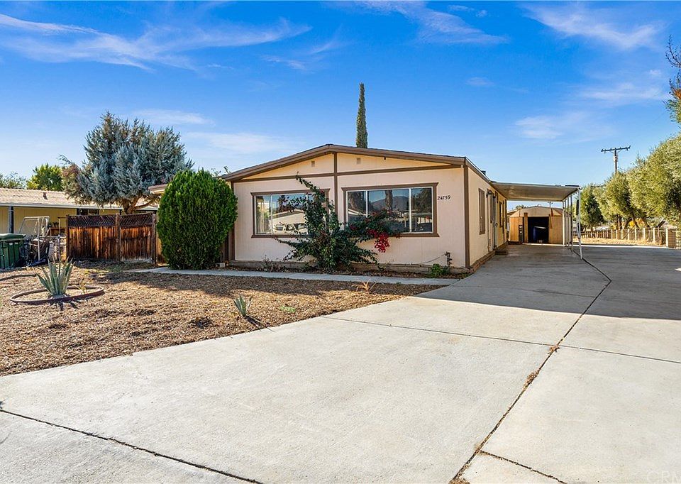 1st image of 24759 Rosebrugh Ln