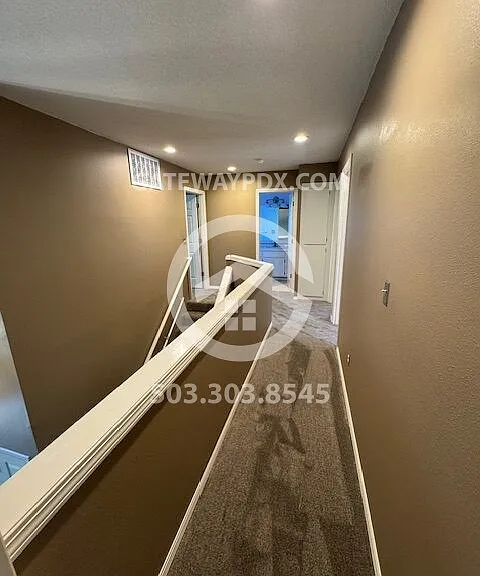 17490 Hill Way — Photo 15