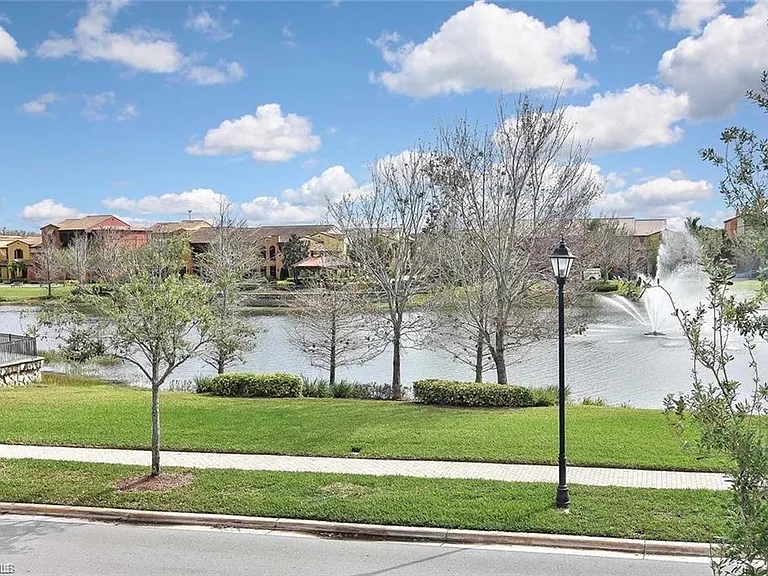 11890 Paseo Grande Blvd #4305 — Photo 18