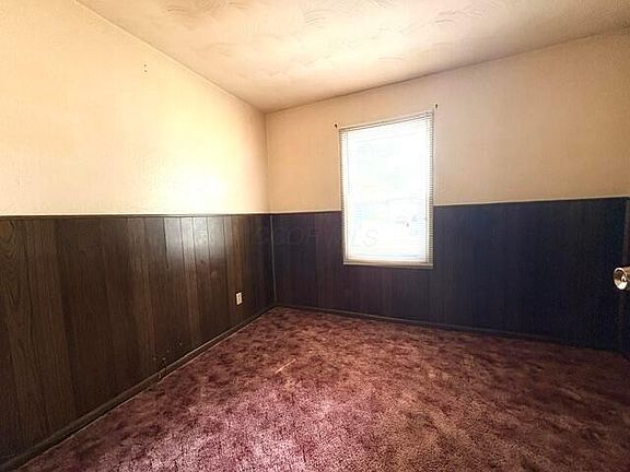 4th image of 541 Mohawk Dr