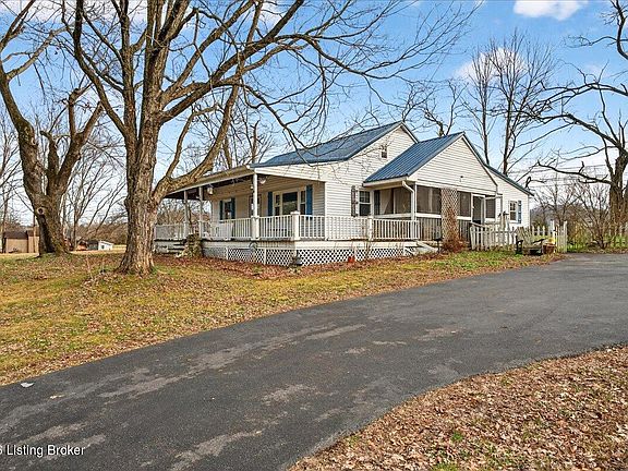 2nd image of 9905 New Haven Rd