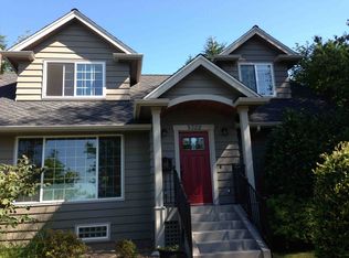 5322 NE 74th St, Seattle, WA 98115