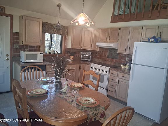 3rd image of 116 Chitimacha Dr