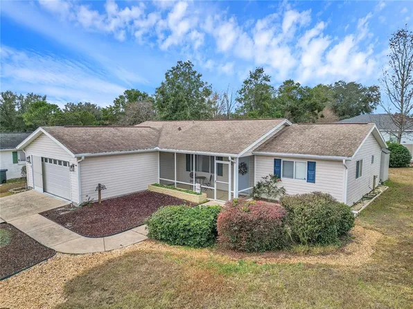 6418 SW 62nd Ave, Ocala, FL 34474