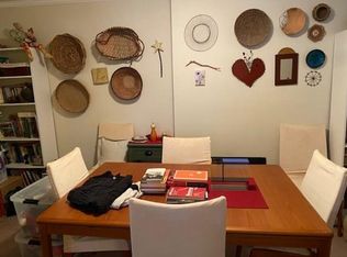 29 Center St #1, Watertown, MA 02472