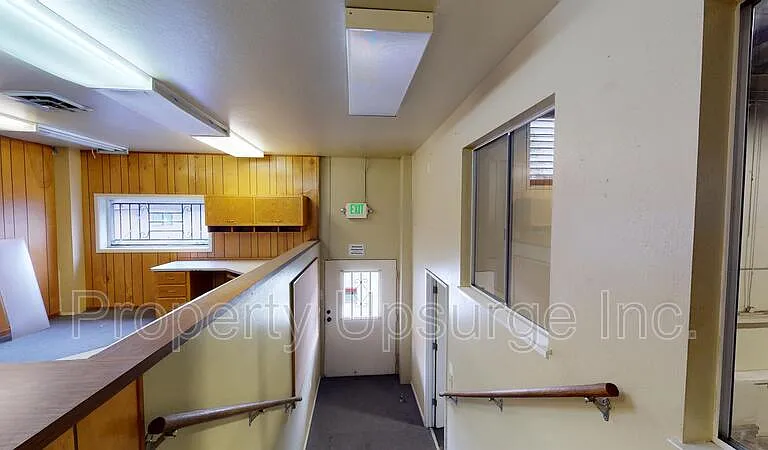 1950 Kitrick Ave #A — Photo 9