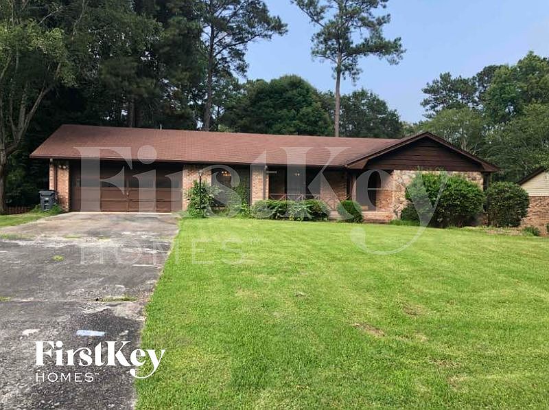 1st image of 3266 Hidden Forest Dr