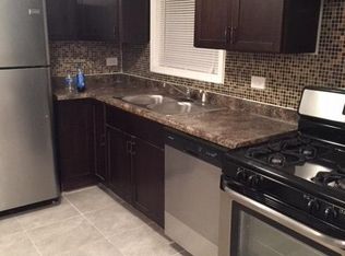 11532 S Ada St, Chicago, IL 60643