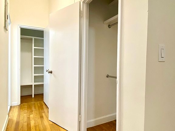 4th image of 243 E 83rd St APT 2c