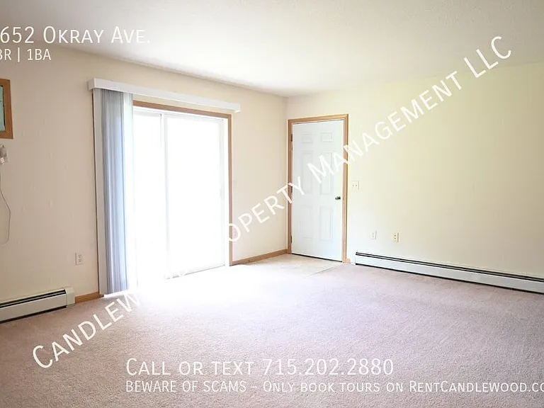 1652 Okray Ave — Photo 13