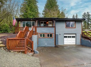 465 Wildwood Blvd SW, Issaquah, WA 98027