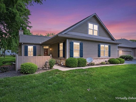 2nd image of 4361 Bridgeside Pl #20