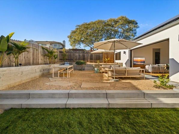 1120 Barranca Ln