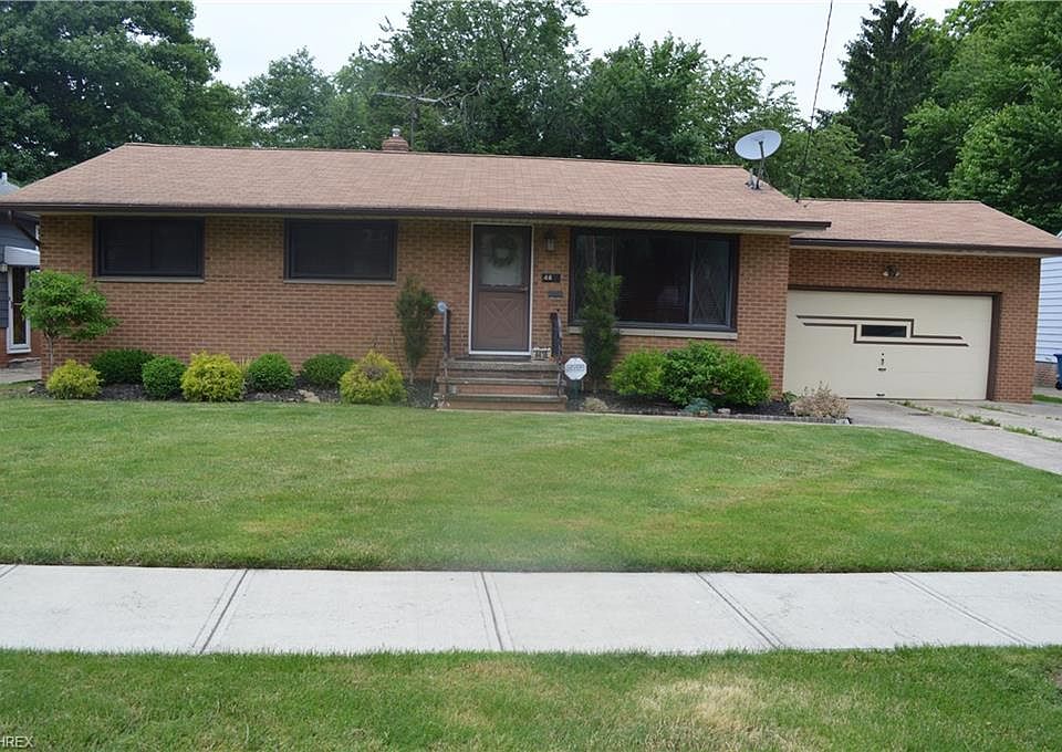 1st image of 4416 Milford Ave