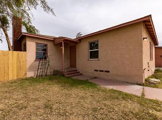 1212 Ross Ave, El Centro, CA 92243