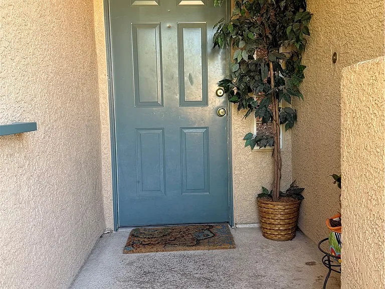 830 Cozette Ct #206 — Photo 4