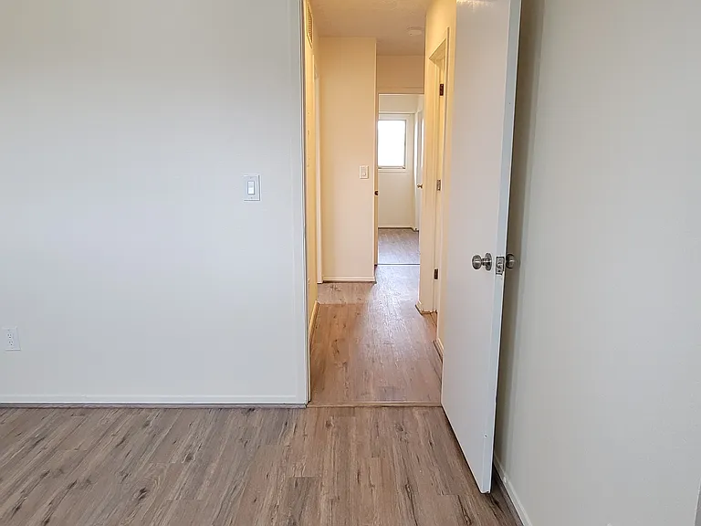 6621 Stella Pl #2 — Photo 32