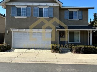 419 Crown Cir, Lompoc, CA 93436