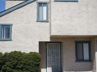 9090 Colony Pl APT D, Riverside, CA 92503