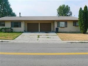 1st image of 2401 55th St #B