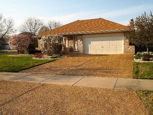 1st image of 8830 W Palos Springs Dr