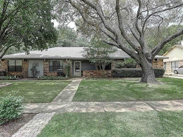 1st image of 767 Blessing Creek Dr