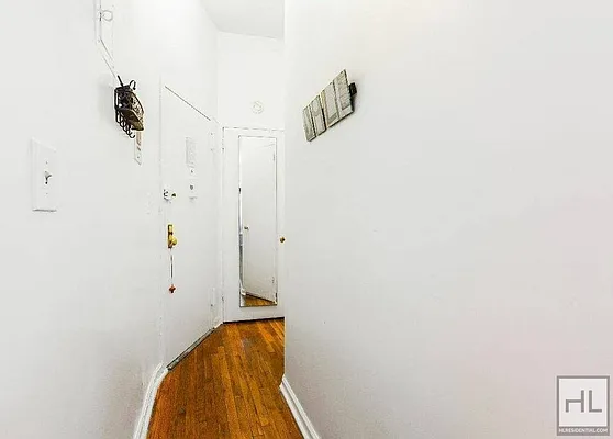 Rented by Highline Residential | media 3