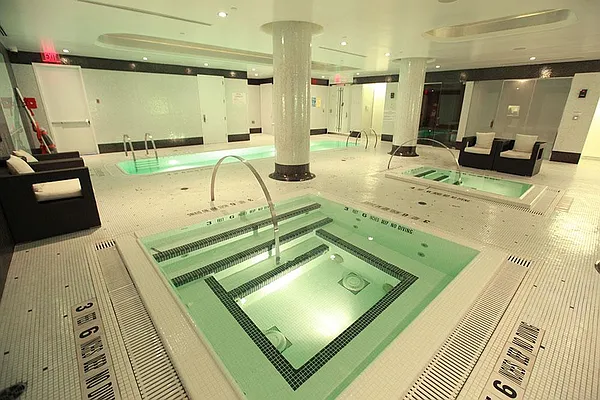 Rented by Keller Williams NYC | media 25