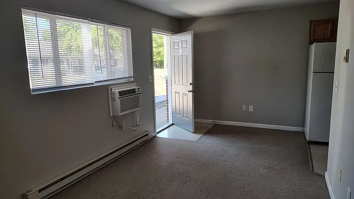 Cornerstone Apartments — Photo 7