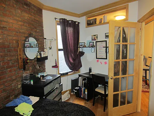 Rented by Majesty Management | media 66